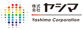 株式会社ヤシマ